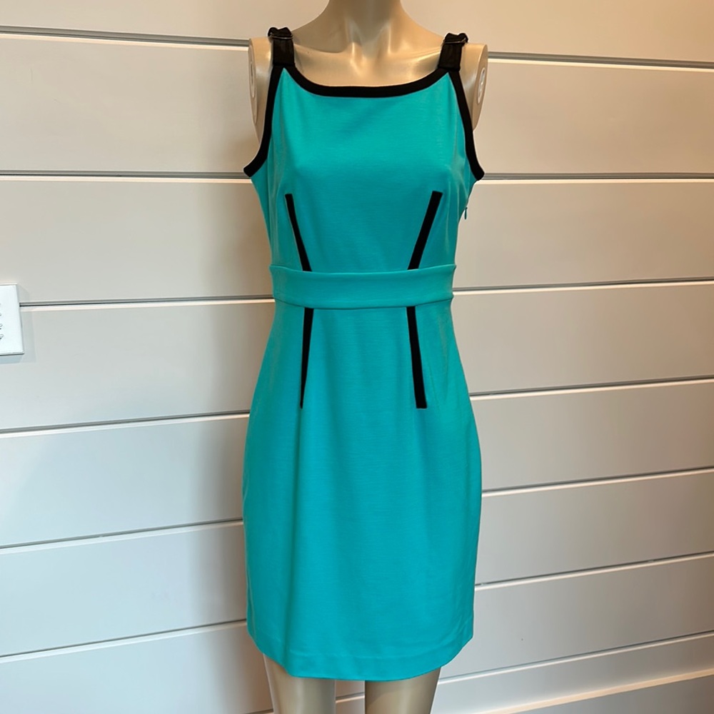 Cynthia Steffe Dress